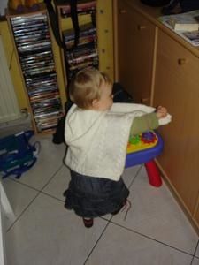 DSC02630.JPG