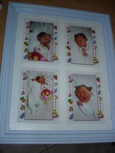 mariage-alex-175.jpg