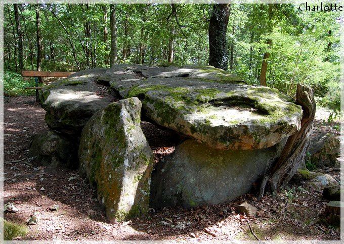 dolmen3