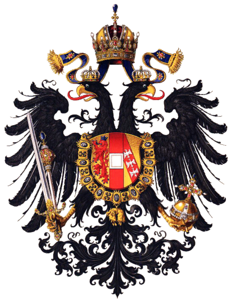 Wappen-Kaisertum-Osterreich-1815--Klein-.png