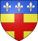 54px-Blason_ville_fr_Montsoreau_-Maine-et-Loire-.svg.png