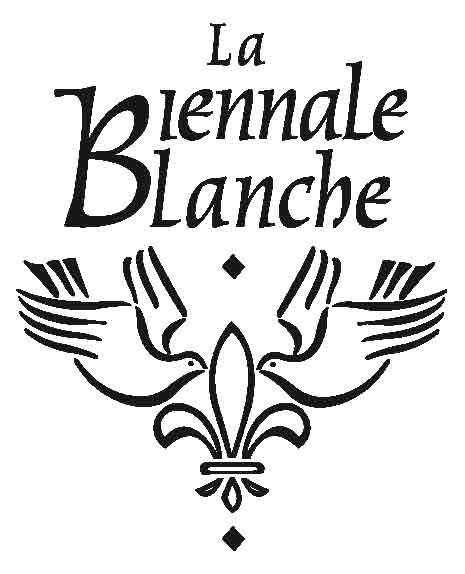 Logo-Biennale-blanche.jpg