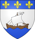 120px-Blason_Saint-Mathurin-sur-Loire.svg.png