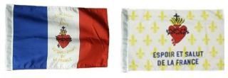 drapeauxsacrecoeur.jpg