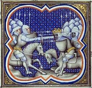 roland-combat-copie-2.jpg