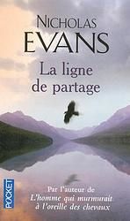 La-ligne-de-partage.jpg
