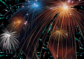 Feu-d-artifice--2-.gif
