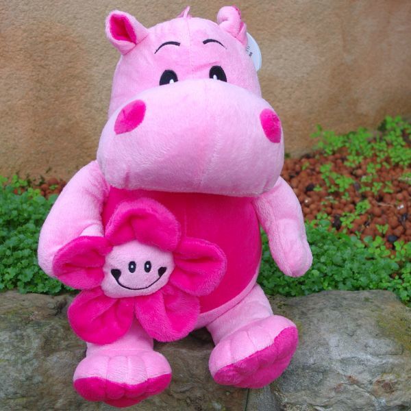 hippopotame-rose.jpg