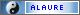 Badge-ALaure.jpg