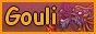 Gouli.jpg