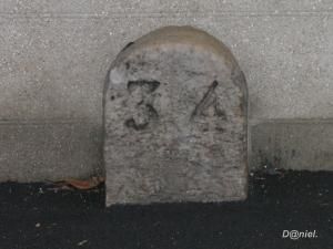 Bornes-kilom--trique.jpg