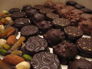 Cacao-bonbon.jpg