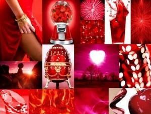 Couleur-rouge.jpg