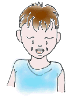 Enfant-qui-pleure.gif