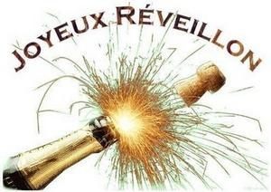 R--veillon.jpg