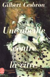 abeille-contre-vitre.jpg