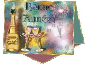 bonne-annee1.gif