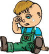 enfant-pleure3.gif