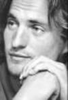 ginola.jpg