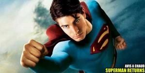 superman.jpg