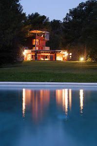 casa1.jpg