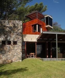 casa2.jpg