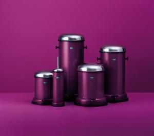 purple-cut-vipp01.jpg