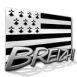 drapeau-breton.png