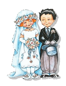 fetes-mariage044.gif