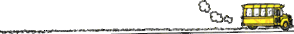 ligne-2-043.gif