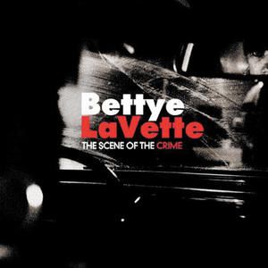 Bettye-Lavette.jpg