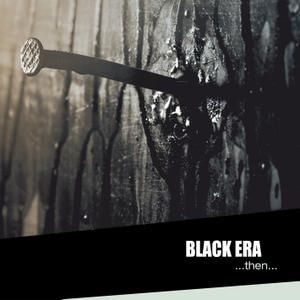 Black-Era.jpg