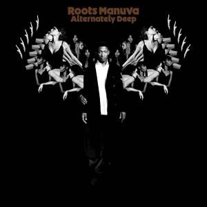 Roots_Manuva-Alternately_Deep.jpg
