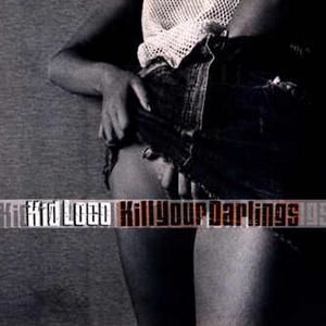 kid-loco.jpg