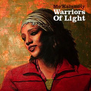 mo-kalamity-warriors-of-light.jpg