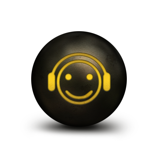 Free-Music-Icon.png