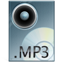 mp3