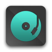 play music-logo
