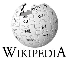 wikipedia-logo.png