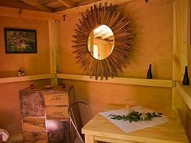 parc-sainte-croix-cabane-perchee-int-2.JPG