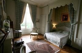 chateau-beaujeu-int-2.JPG