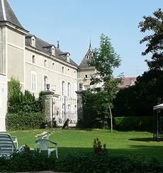 chateau-labessiere-ext-2.JPG