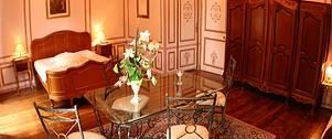chateau-labessiere-int-2.JPG