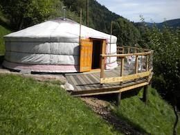 hotes-couleurs-ext-2.JPG