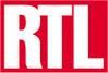 Logo-RTL.jpg