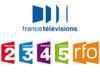 france-television.jpg