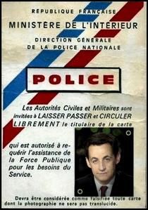 m-Sarkozy.JPG