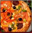 pizza-copie-2.jpg