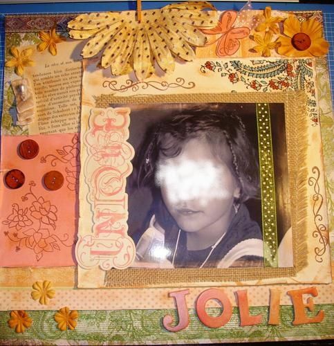 Jolie.jpg