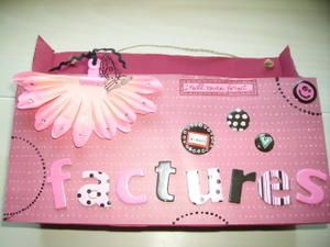 Scrap029.jpg